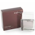 EUPHORIA EDT 50ML SPRAY 